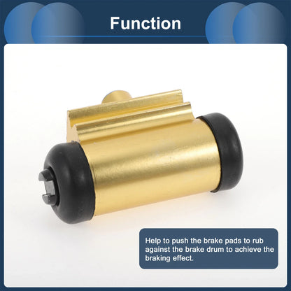Rear Brake Wheel Cylinder for Hyundai i800 (2008-2020)