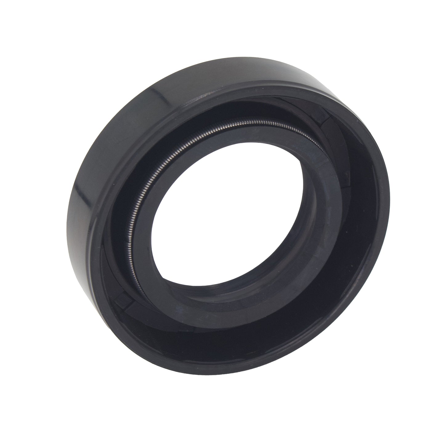 Lower Unit Oil Seal for Tohatsu M70C MD75C2 M80A M90A MD115A (1990–2023)