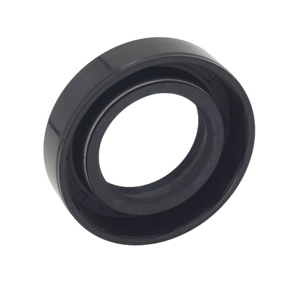 Lower Unit Oil Seal for Tohatsu M70C MD75C2 M80A M90A MD115A (1990–2023)