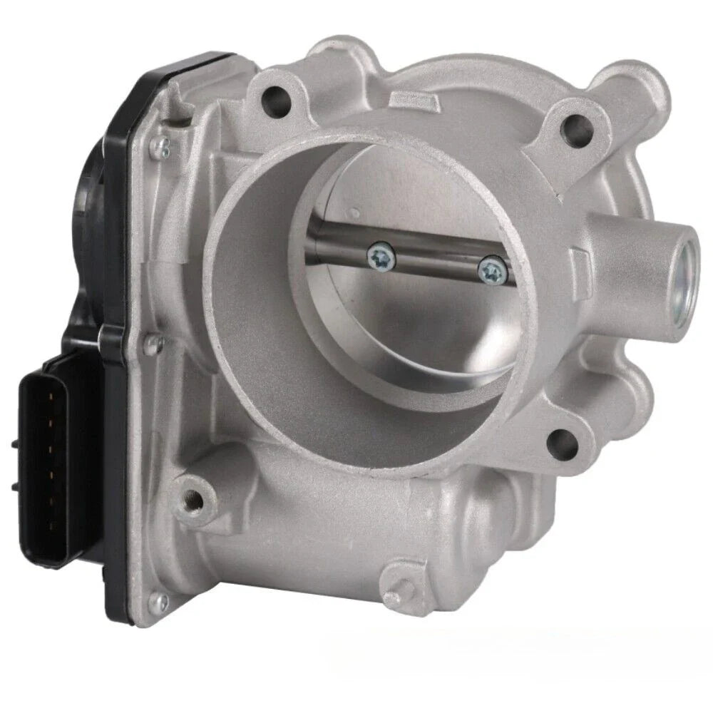 Throttle Body for Mazda CX-3, Mazda 3 (2012–2018)