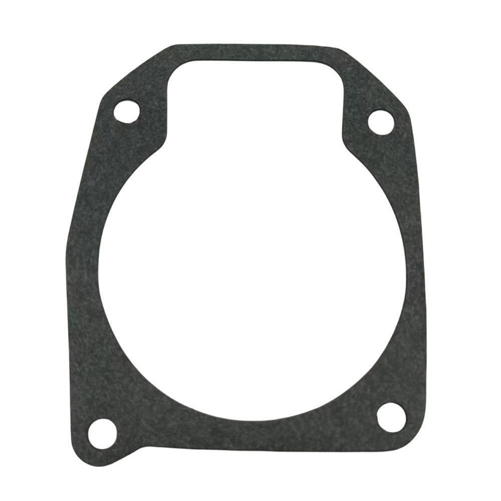 Gearcase Seal Gasket Kit for Evinrude 40-50 HP (Year Range Not Specified)