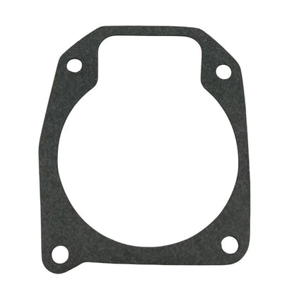 Gearcase Seal Gasket Kit for Evinrude 40-50 HP (Year Range Not Specified)