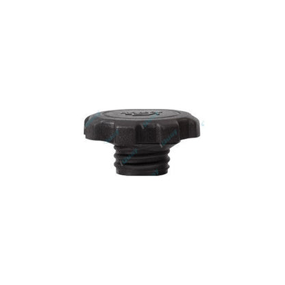 Engine Oil Filler Cap for Hilux 4Runner LN61 2.4L 4cyl 2L 1985~1989