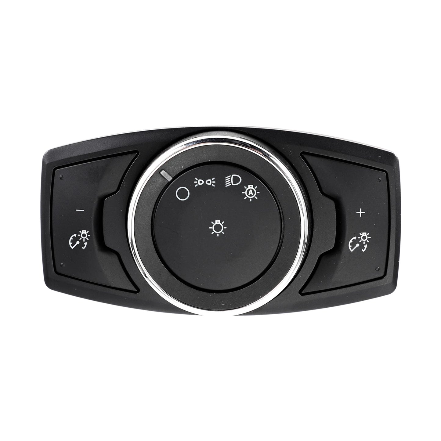 Headlight Switch for Ford C-Max (2013–2018) No.CV6Z11654K/HLS1569/HL7594/HLSB10200
