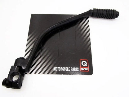 Kick Starter Lever for Suzuki DR125 (79-81)