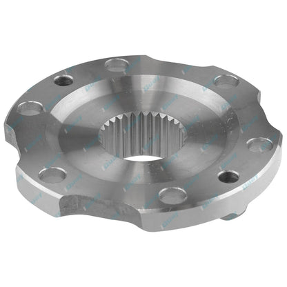 Front Axle Drive Flange for Landcruiser FZJ75 FJ70 FJ75 (1990-1994)