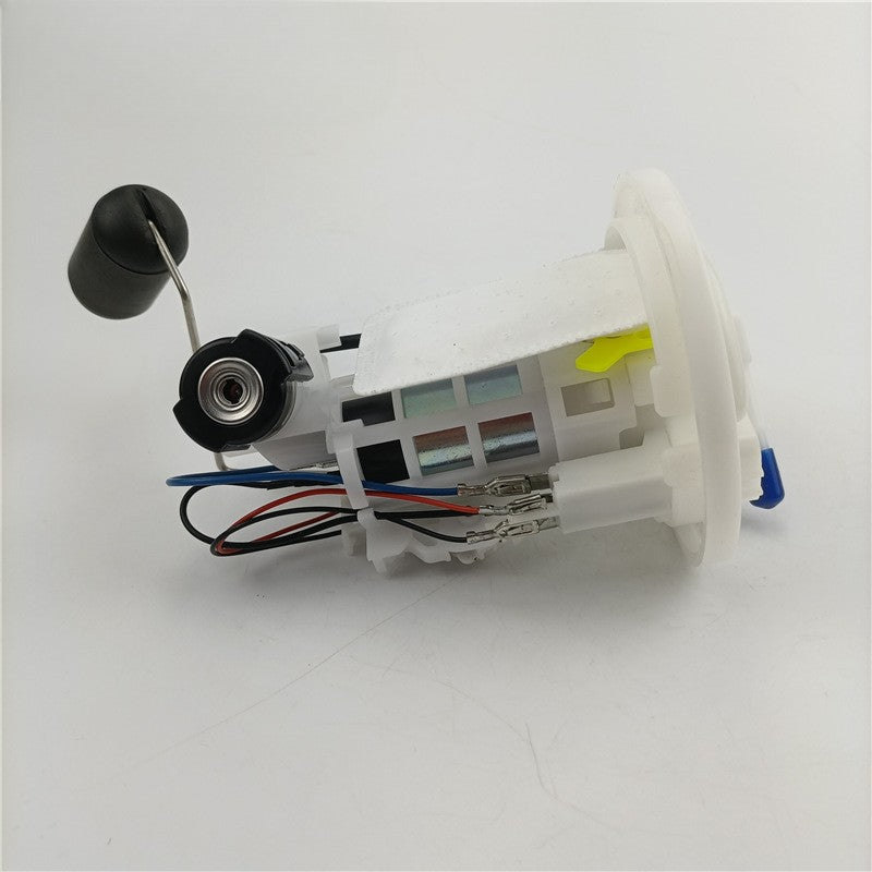 Fuel Pump for Yamaha YZF R15 (2015–2023)