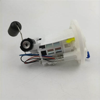 Fuel Pump for Yamaha YZF R15 (2015–2023)