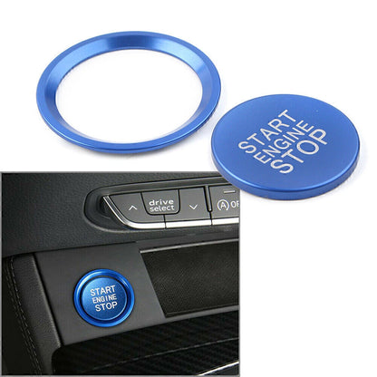 Central Console Gear Shift Control Panel Cover Trim for Audi TTS TTRS TT (2008–2014)