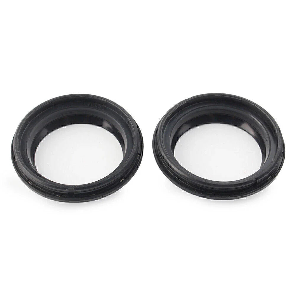 43x55-11mm Motorcycle Front Fork Damper Shock Absorber Oil Seal