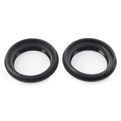 43x55-11mm Motorcycle Front Fork Damper Shock Absorber Oil Seal