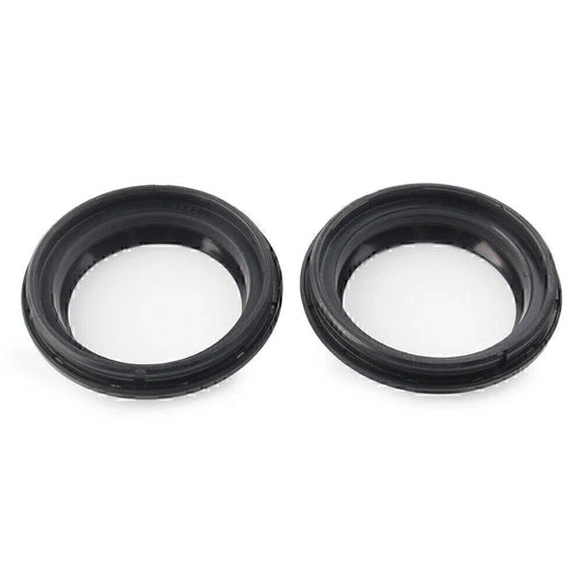 43x55-11mm Motorcycle Front Fork Damper Shock Absorber Oil Seal