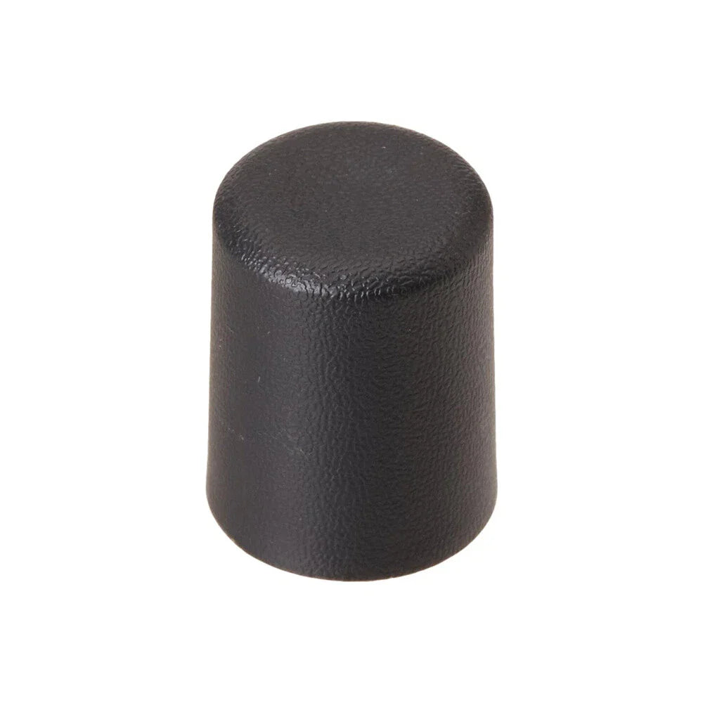 Rear Seat Back Lock Release Button for 2010-2023 Toyota 4Runner