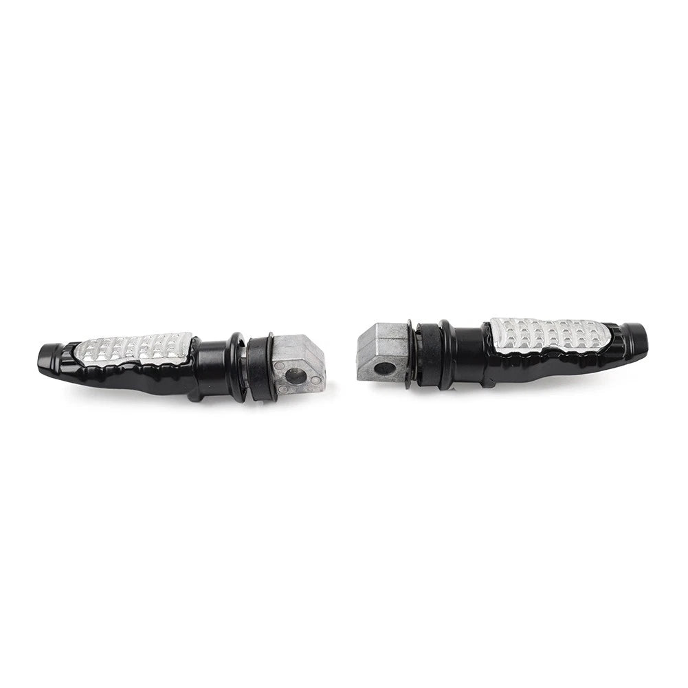 Ignition Electric Door Lock Switch Cover for Honda Forza 300 NSS350 (2014–2020)