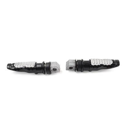 Ignition Electric Door Lock Switch Cover for Honda Forza 300 NSS350 (2014–2020)