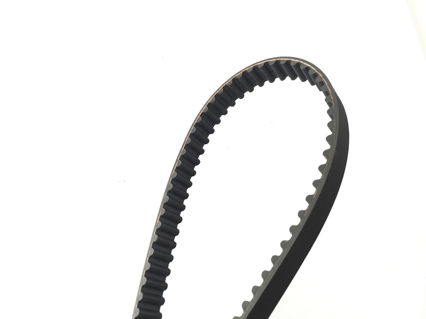 Timing Belt for Yamaha Outboard F25-F70 (4-Stroke)