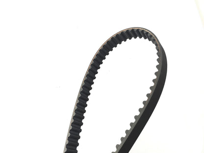 Timing Belt for Yamaha Outboard F25-F70 (4-Stroke)