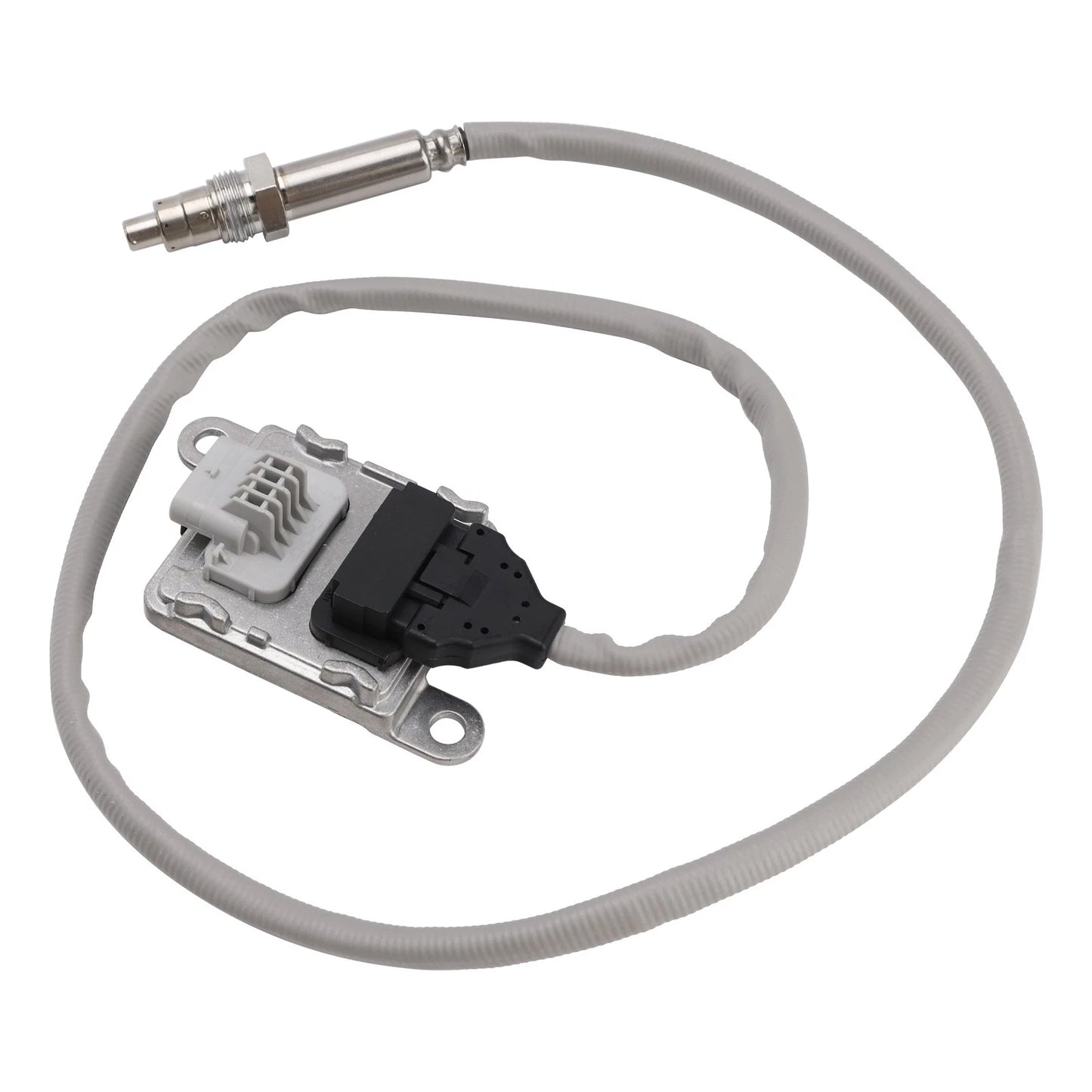Starter for Yamaha 25Q 25J 30D 40H 40V 50D 50H (1987–2017) 6J4-81800-00