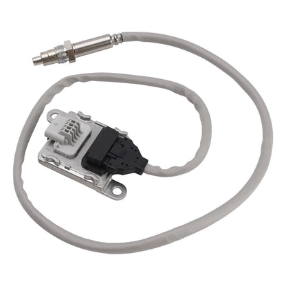 Starter for Yamaha 25Q 25J 30D 40H 40V 50D 50H (1987–2017) 6J4-81800-00