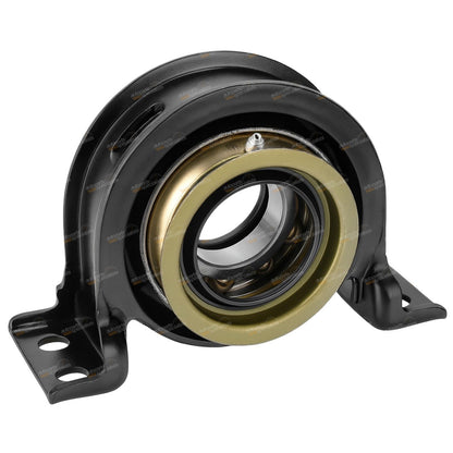 Driveshaft Centre Bearing for Isuzu FSR500 FSR32 (1992–1995)