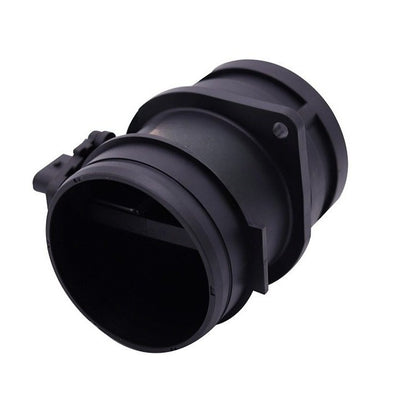 Air Mass Flow Sensor for Audi A4 A5 A6 Q3 (2006–2019)