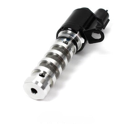 Oil Control Valve for Hyundai Kia 1.6L 2.0L (2012–2022)