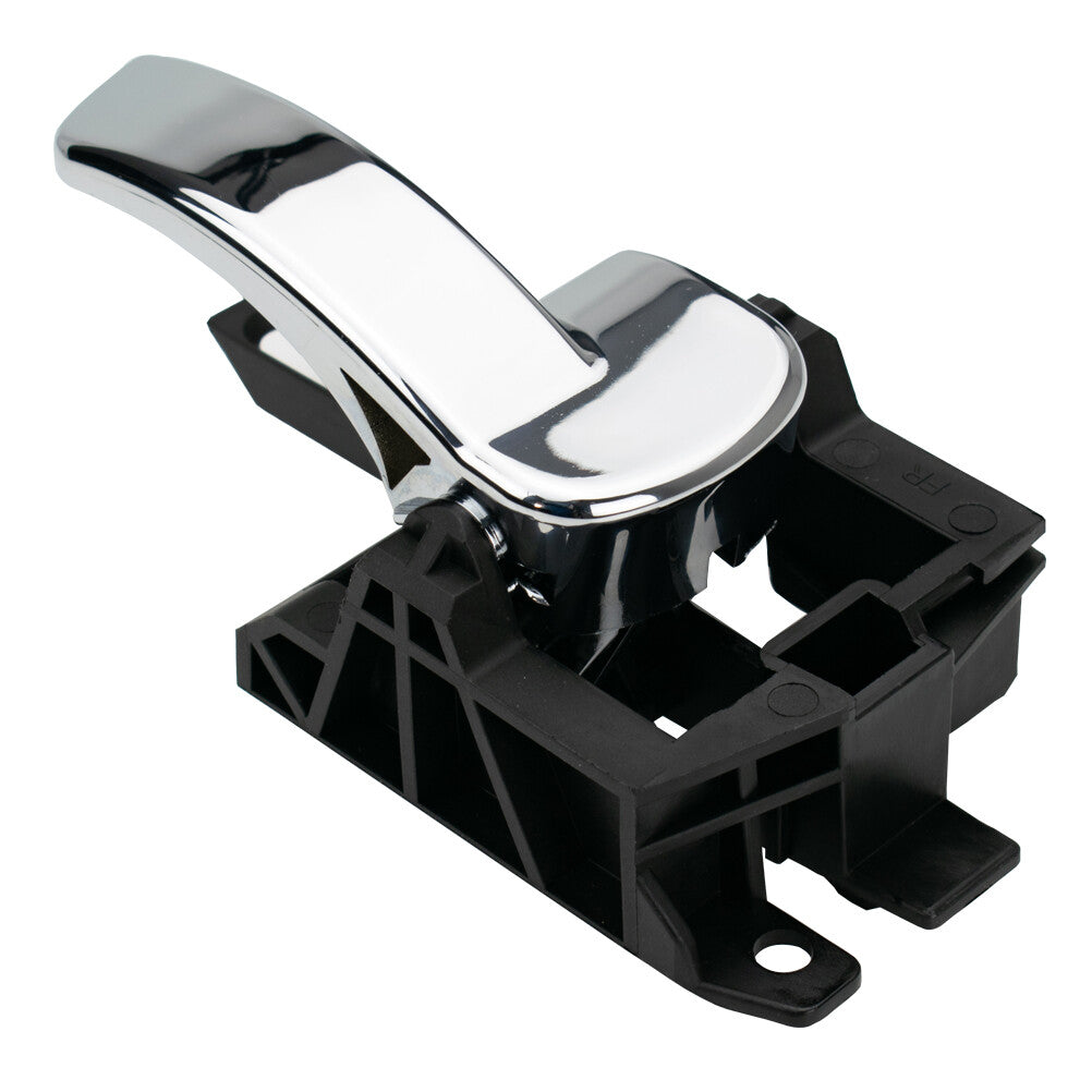 Inner Door Handle for Nissan Qashqai (2007–2013)