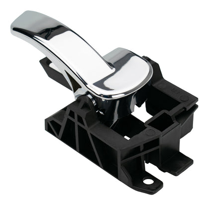 Inner Door Handle for Nissan Qashqai (2007–2013)