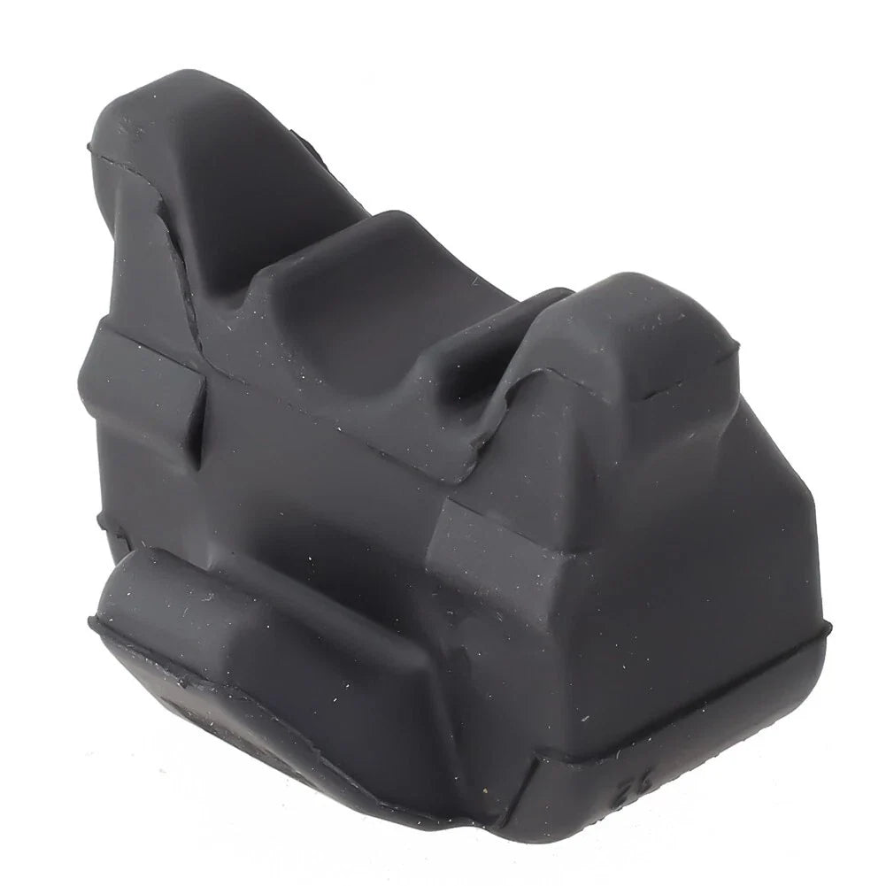 Rubber Mounting Radiator for BMW Z4 (2007–2011)
