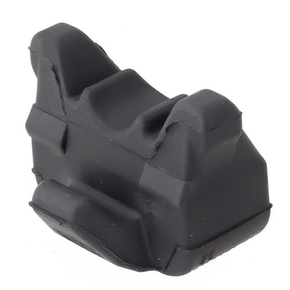 Rubber Mounting Radiator for BMW Z4 (2007–2011)