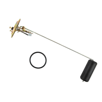 Fuel Level Sender Gauge for Nissan Datsun 240Z 260Z (1970–1974)