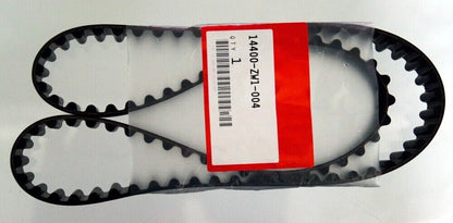 Timing Belt for Honda 75HP-90HP (1997–2006)