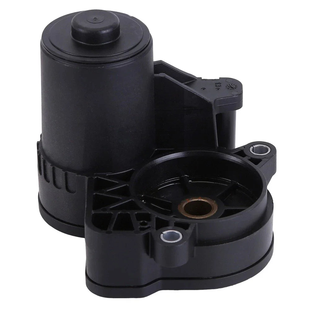 Rear Right Parking Brake Actuator for Honda Civic (2006-2011)