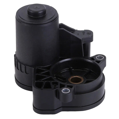 Rear Right Parking Brake Actuator for Honda Civic (2006-2011)