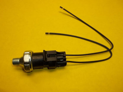 Low Oil Pressure Fuel Pump Switch for MerCruiser 4.3 5.0