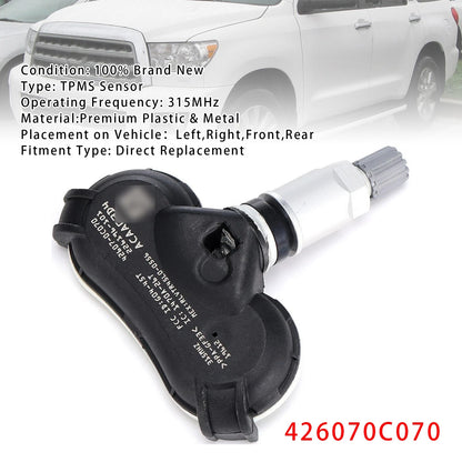 Blower Motor Fan for Mitsubishi Outlander (2008–2016) 7802A217