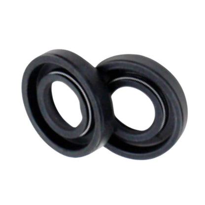 Oil Seal for Mercury Mariner 8/9.9/15 HP (1990–2023)