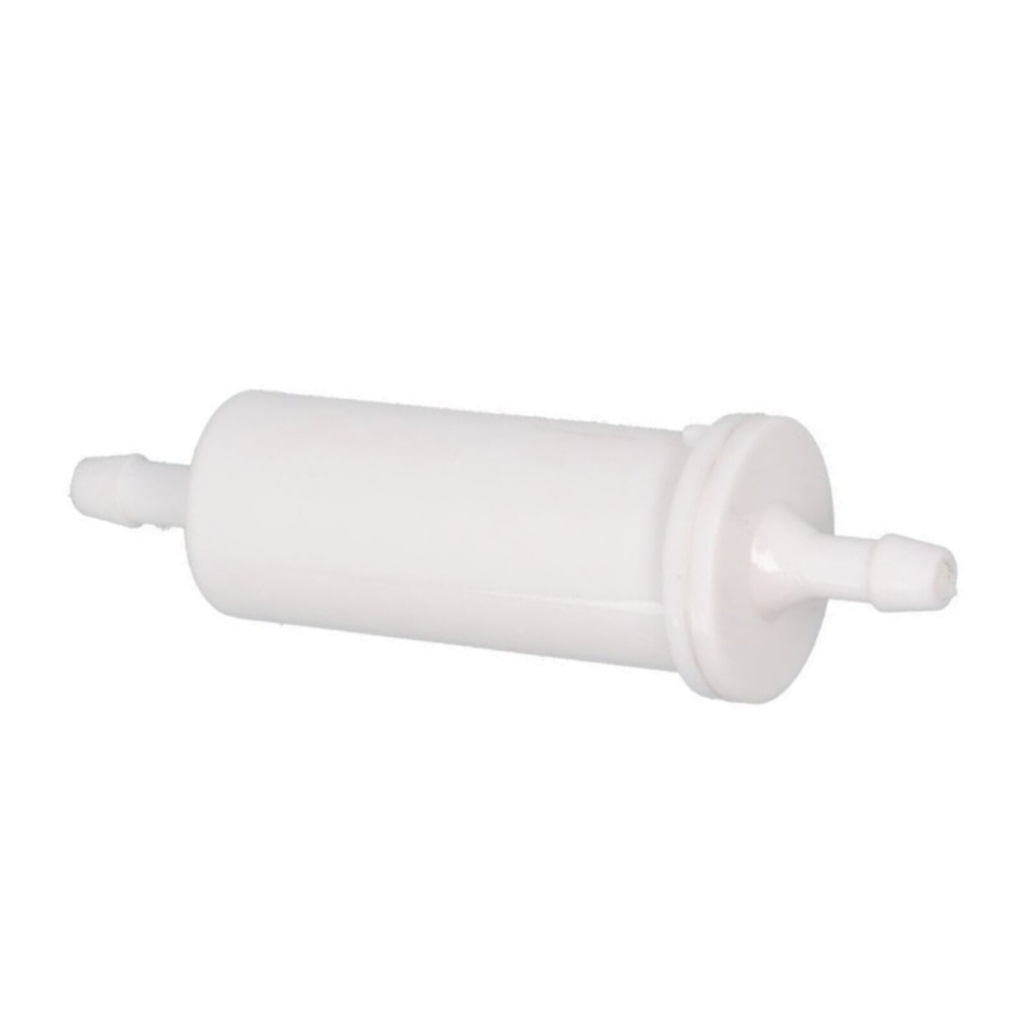Fuel Filter for Yamaha F80A F100A F100B (2000–2005)