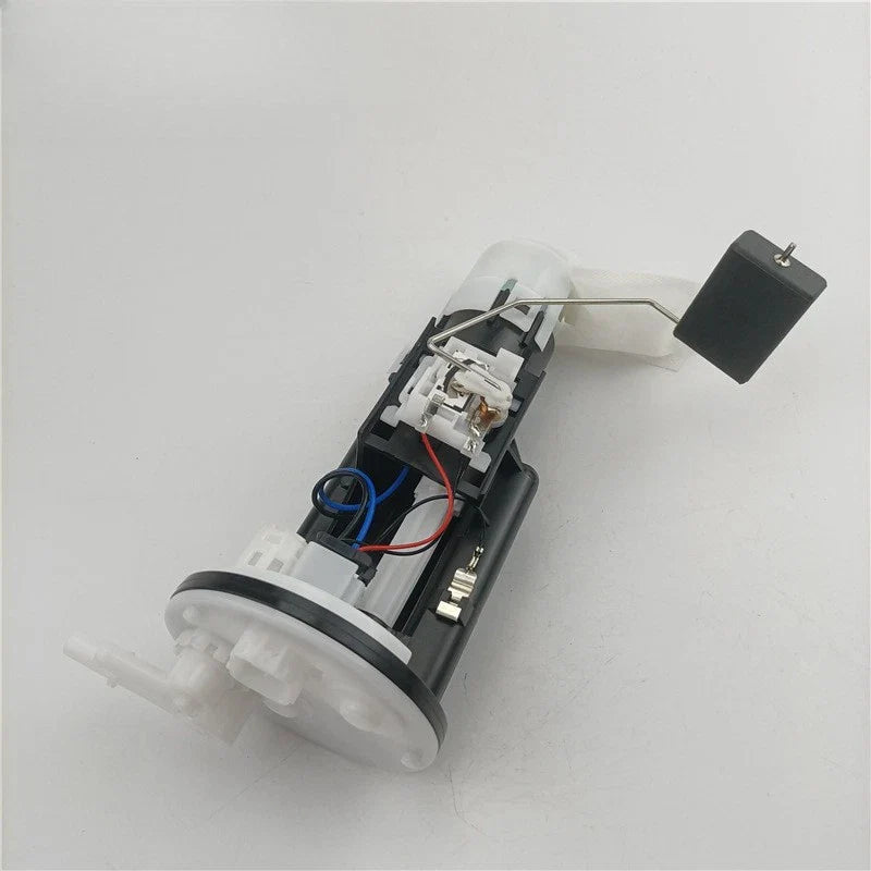 Fuel Pump Module Assembly for Suzuki CARRY/EVERY DB52T (2000–2011)
