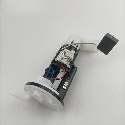 Fuel Pump Module Assembly for Suzuki CARRY/EVERY DB52T (2000–2011)