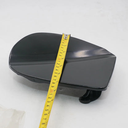 Gas Fuel Cover Lid for Nissan Frontier/Navara King Cab 2004-2014