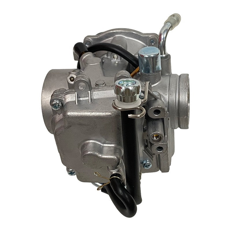 Carburetor for Suzuki QuadMaster 500 (2000–2001)