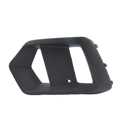 Left Front Fog Light Cover for Ford Focus RS (2016-2018)