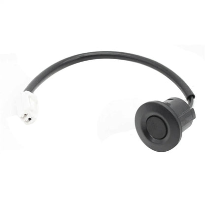 Liftgate Tailgate Switch Button for Mazda 3 Hatchback (2010-2013)