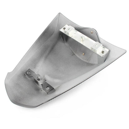 Rear Seat Cover Cowl for Kawasaki Ninja ZX250R (2008-2012)
