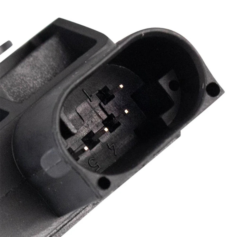 Front Ride Height Level Sensor for 2011-2015 Jeep Grand Cherokee (2011-2015)
