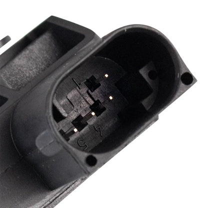 Front Ride Height Level Sensor for 2011-2015 Jeep Grand Cherokee (2011-2015)