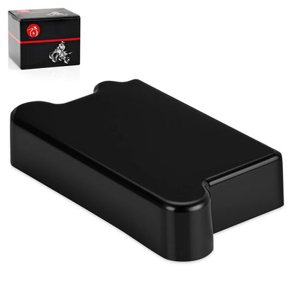 Electrical Battery Cover for Polaris Scrambler 400/500 (1995–2009)