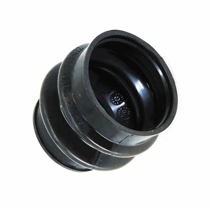 Drive Shaft Rubber Boot for Can-Am Outlander 400 450 500 570 650 800R (2006-2023)