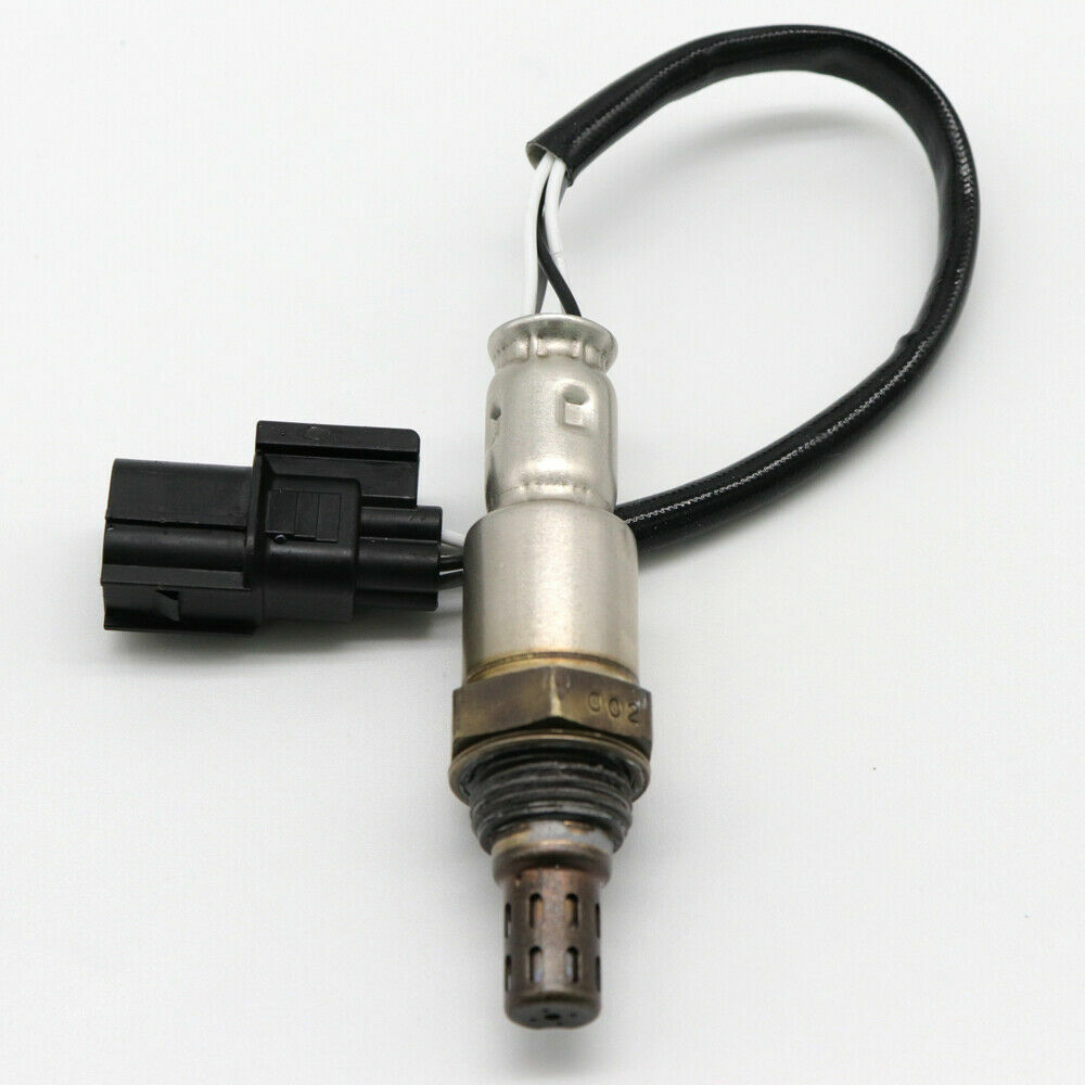 Set of 2 Oxygen Sensors for Honda Civic L4 1.8L (2007–2011)